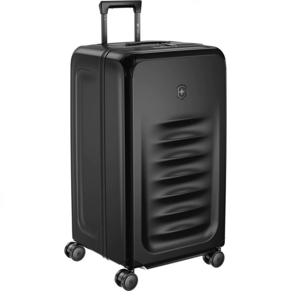 Чемодан VICTORINOX Spectra™ 3.0 Trunk Large Case 611763