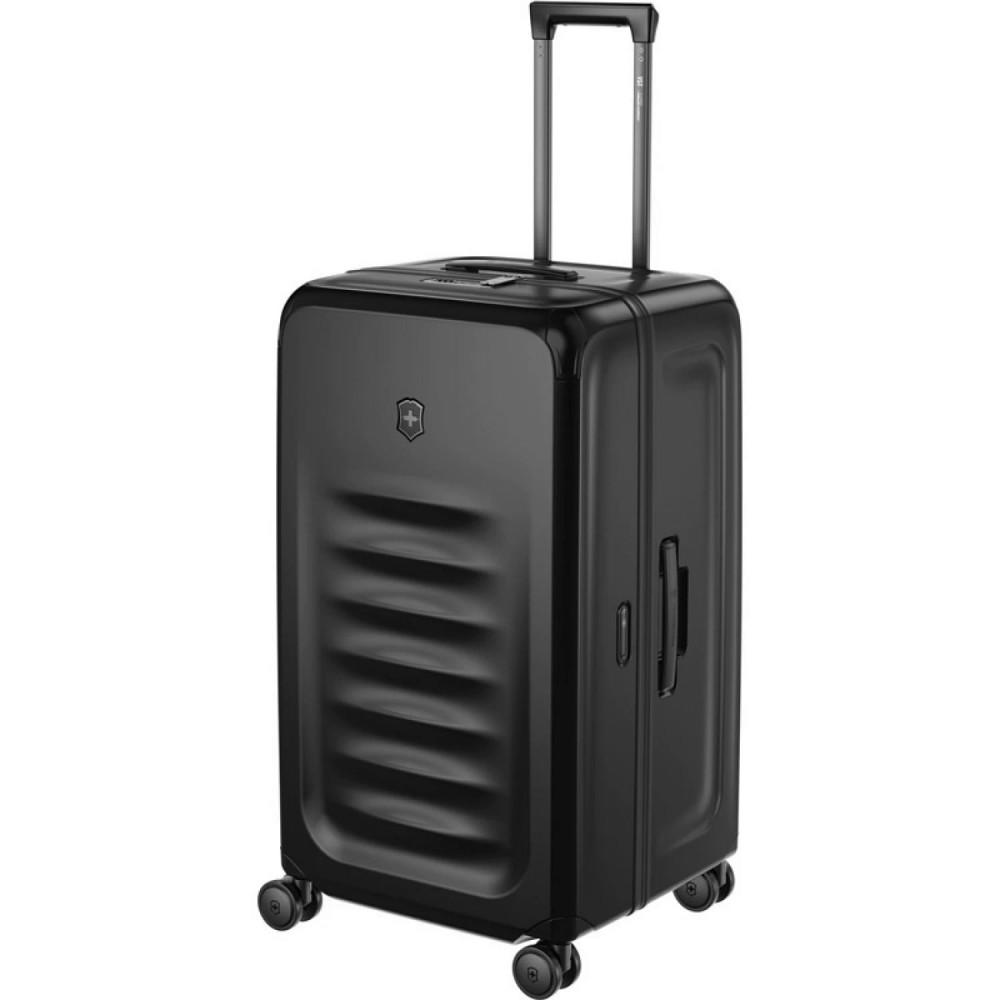 Чемодан VICTORINOX Spectra™ 3.0 Trunk Large Case 611763