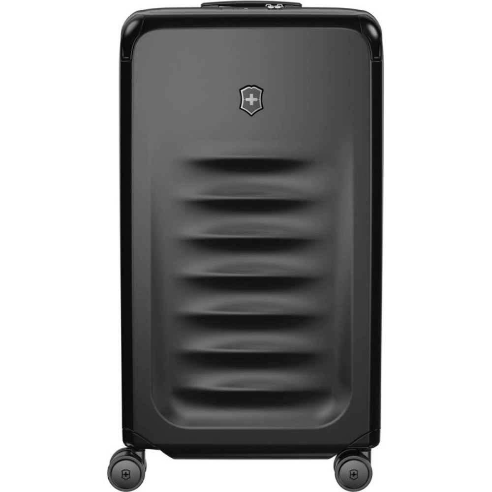Чемодан VICTORINOX Spectra™ 3.0 Trunk Large Case 611763