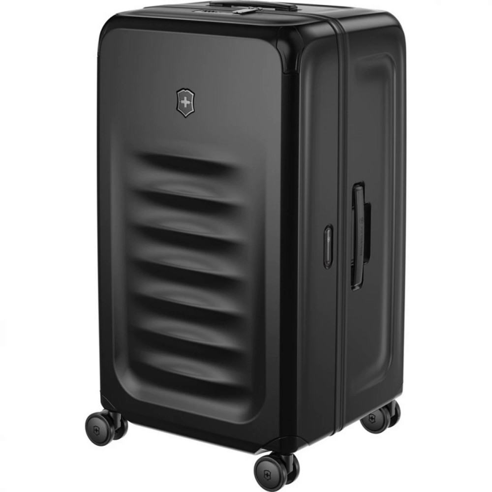 Чемодан VICTORINOX Spectra™ 3.0 Trunk Large Case 611763