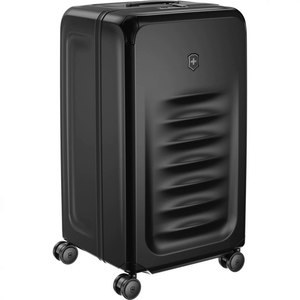 Чемодан VICTORINOX Spectra™ 3.0 Trunk Large Case 611763