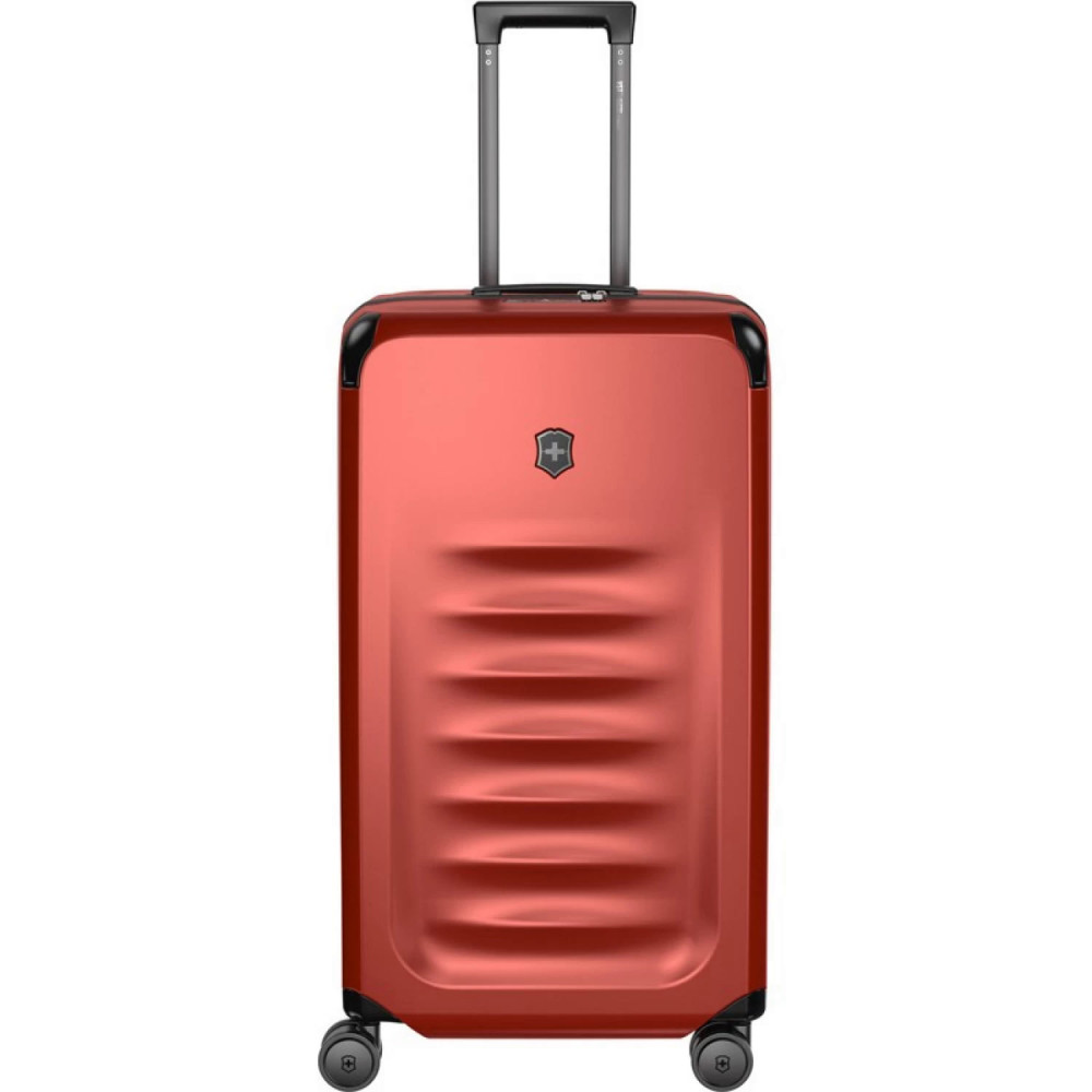 Чемодан VICTORINOX Spectra™ 3.0 Trunk Large Case 611764