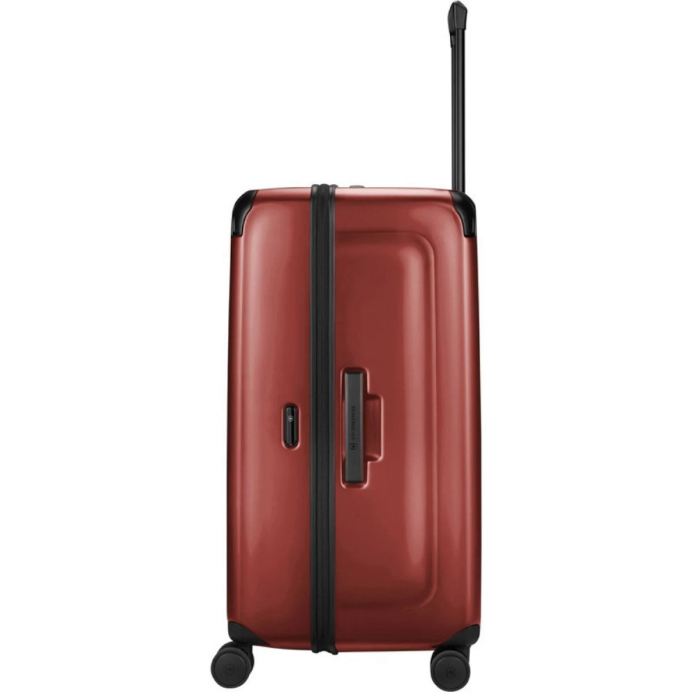 Чемодан VICTORINOX Spectra™ 3.0 Trunk Large Case 611764