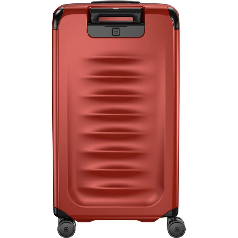 Чемодан VICTORINOX Spectra™ 3.0 Trunk Large Case 611764