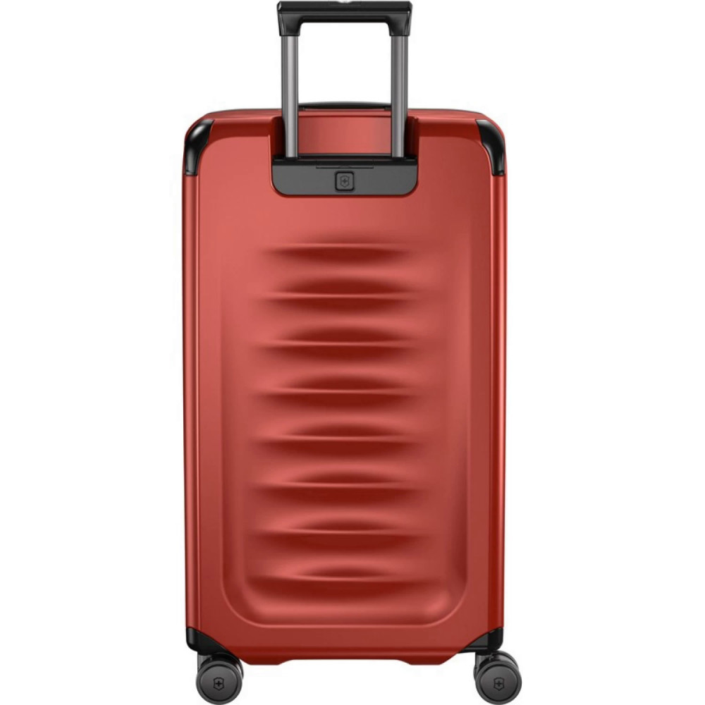 Чемодан VICTORINOX Spectra™ 3.0 Trunk Large Case 611764