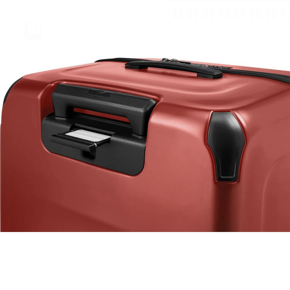 Чемодан VICTORINOX Spectra™ 3.0 Trunk Large Case 611764