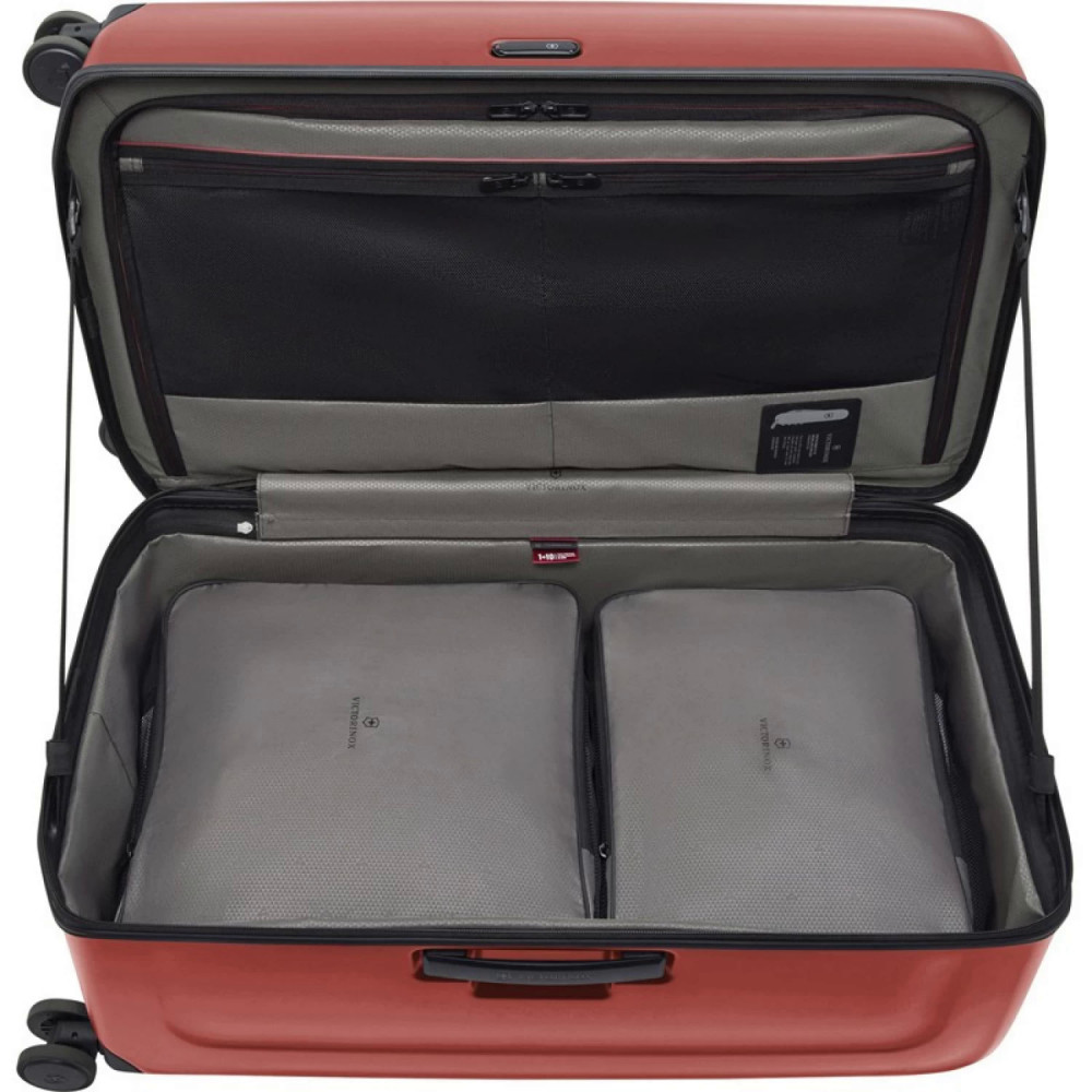 Чемодан VICTORINOX Spectra™ 3.0 Trunk Large Case 611764