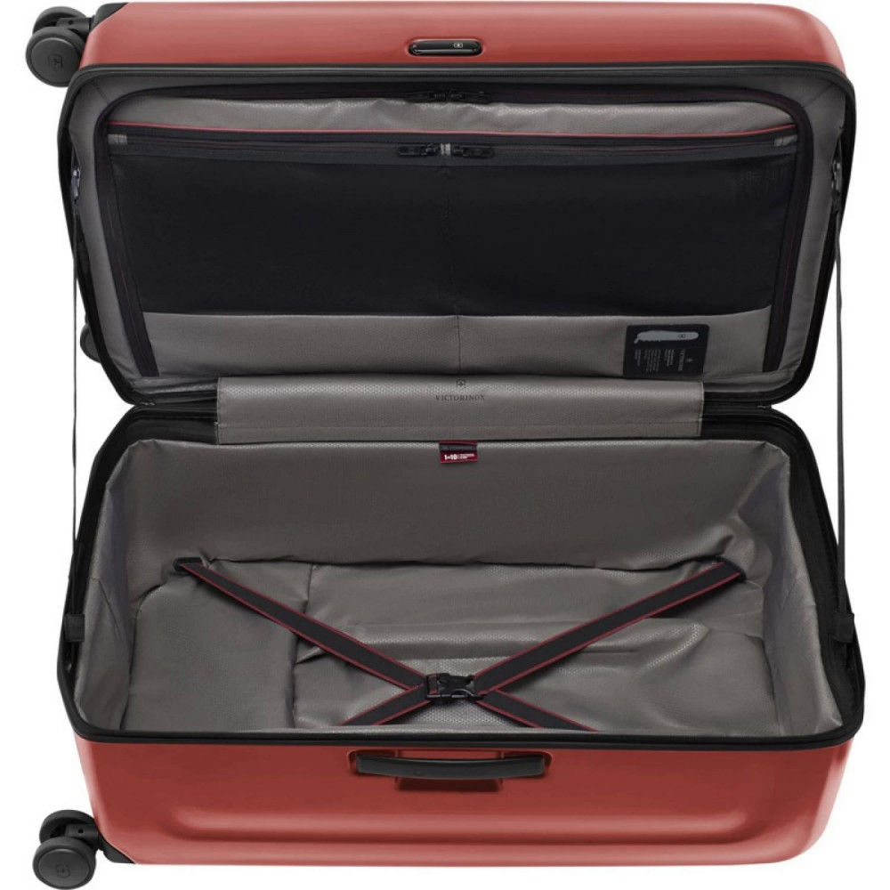 Чемодан VICTORINOX Spectra™ 3.0 Trunk Large Case 611764
