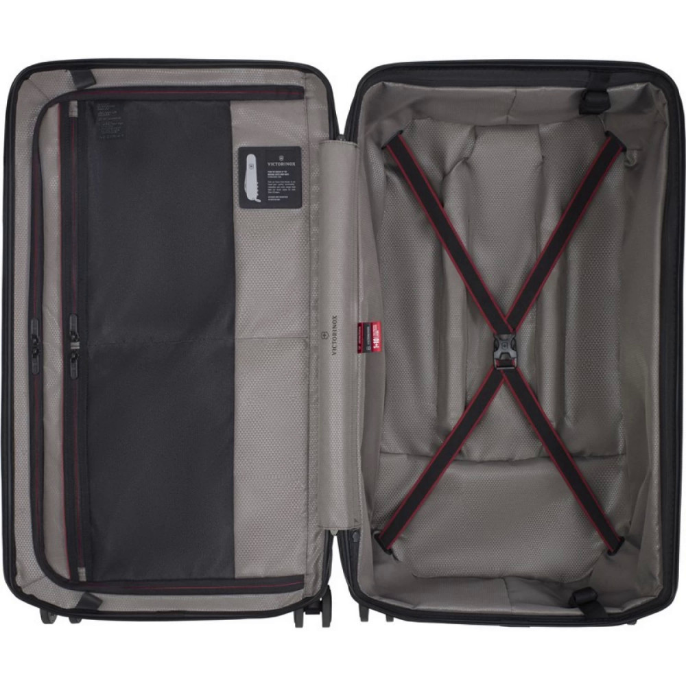 Чемодан VICTORINOX Spectra™ 3.0 Trunk Large Case 611764
