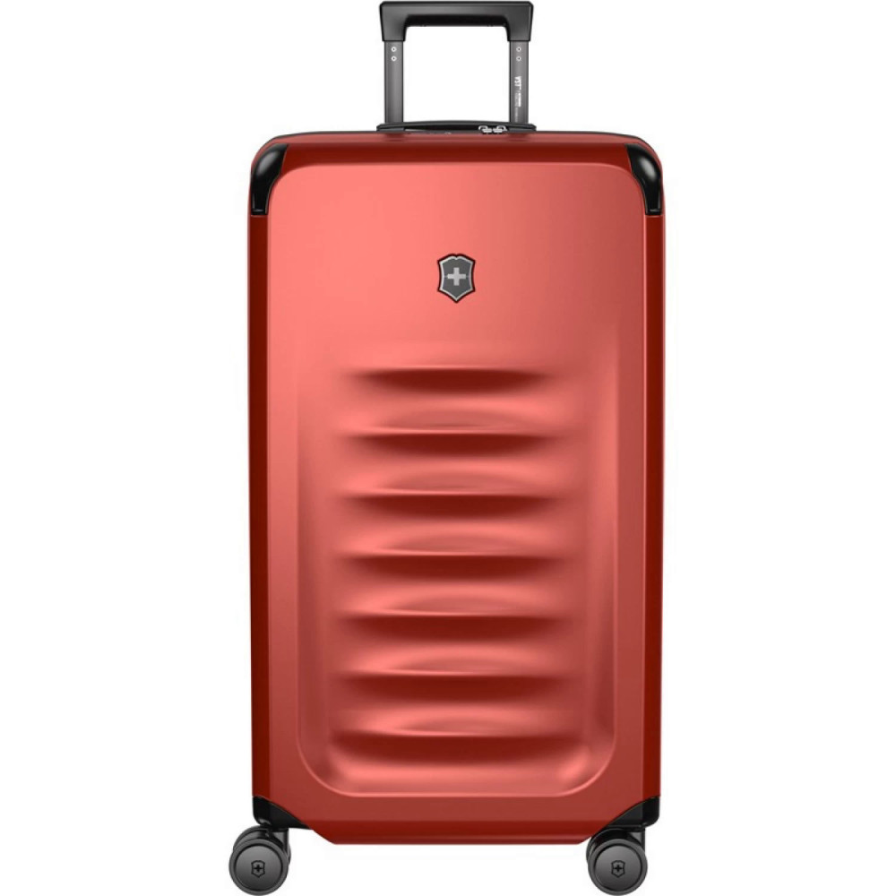 Чемодан VICTORINOX Spectra™ 3.0 Trunk Large Case 611764