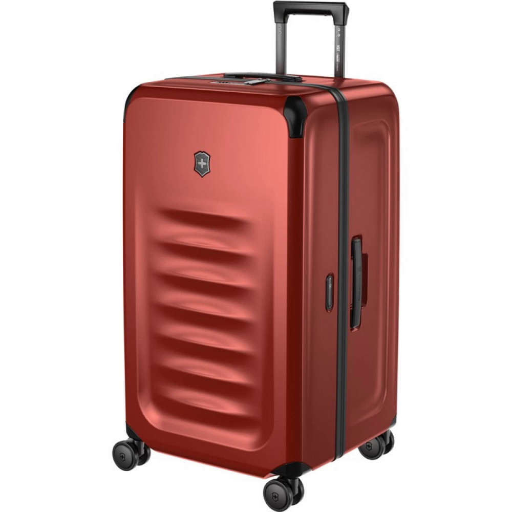 Чемодан VICTORINOX Spectra™ 3.0 Trunk Large Case 611764