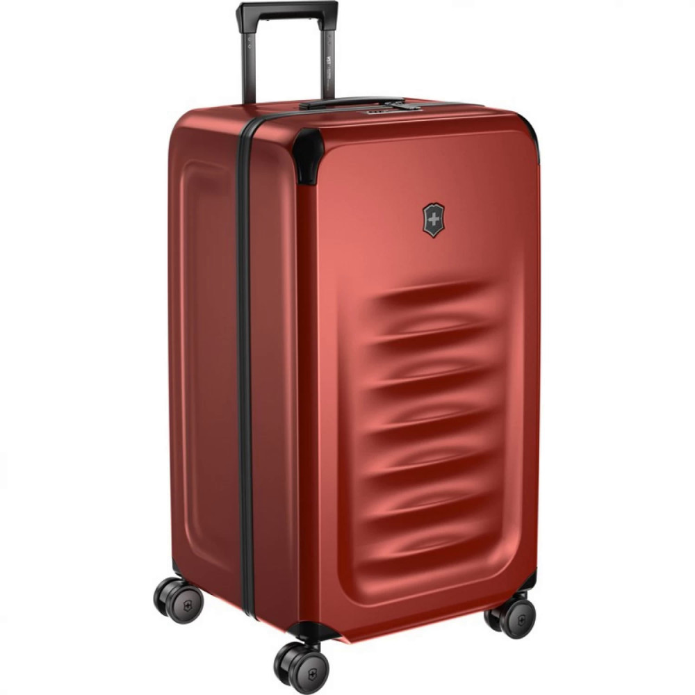 Чемодан VICTORINOX Spectra™ 3.0 Trunk Large Case 611764