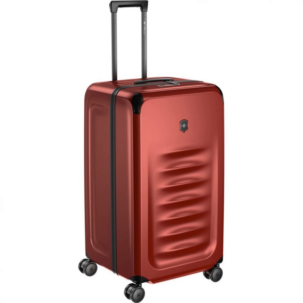 Чемодан VICTORINOX Spectra™ 3.0 Trunk Large Case 611764