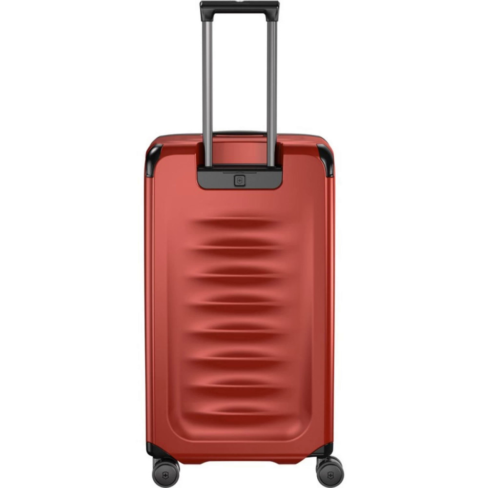 Чемодан VICTORINOX Spectra™ 3.0 Trunk Large Case 611764