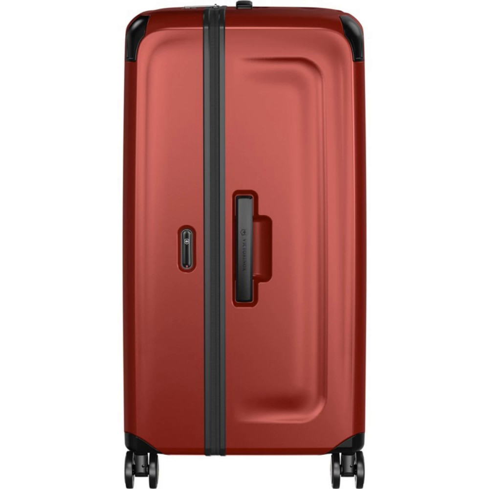 Чемодан VICTORINOX Spectra™ 3.0 Trunk Large Case 611764