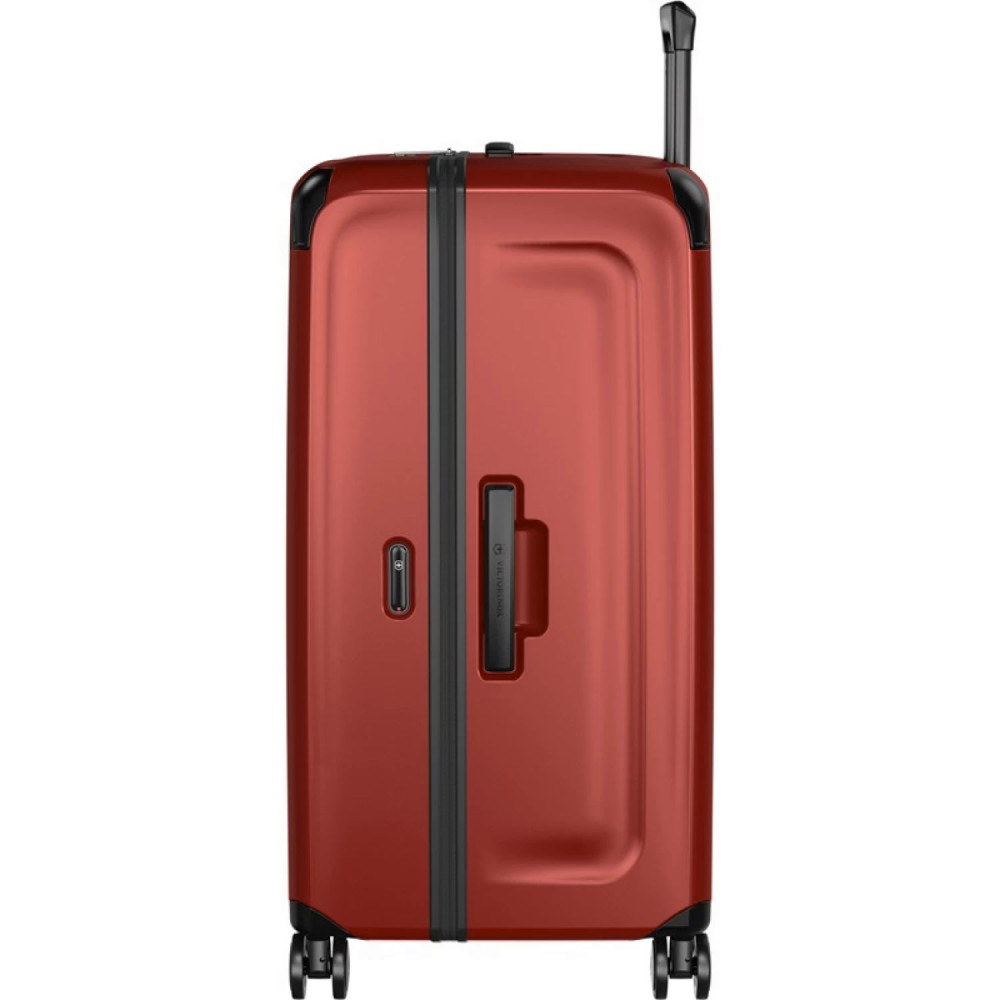 Чемодан VICTORINOX Spectra™ 3.0 Trunk Large Case 611764