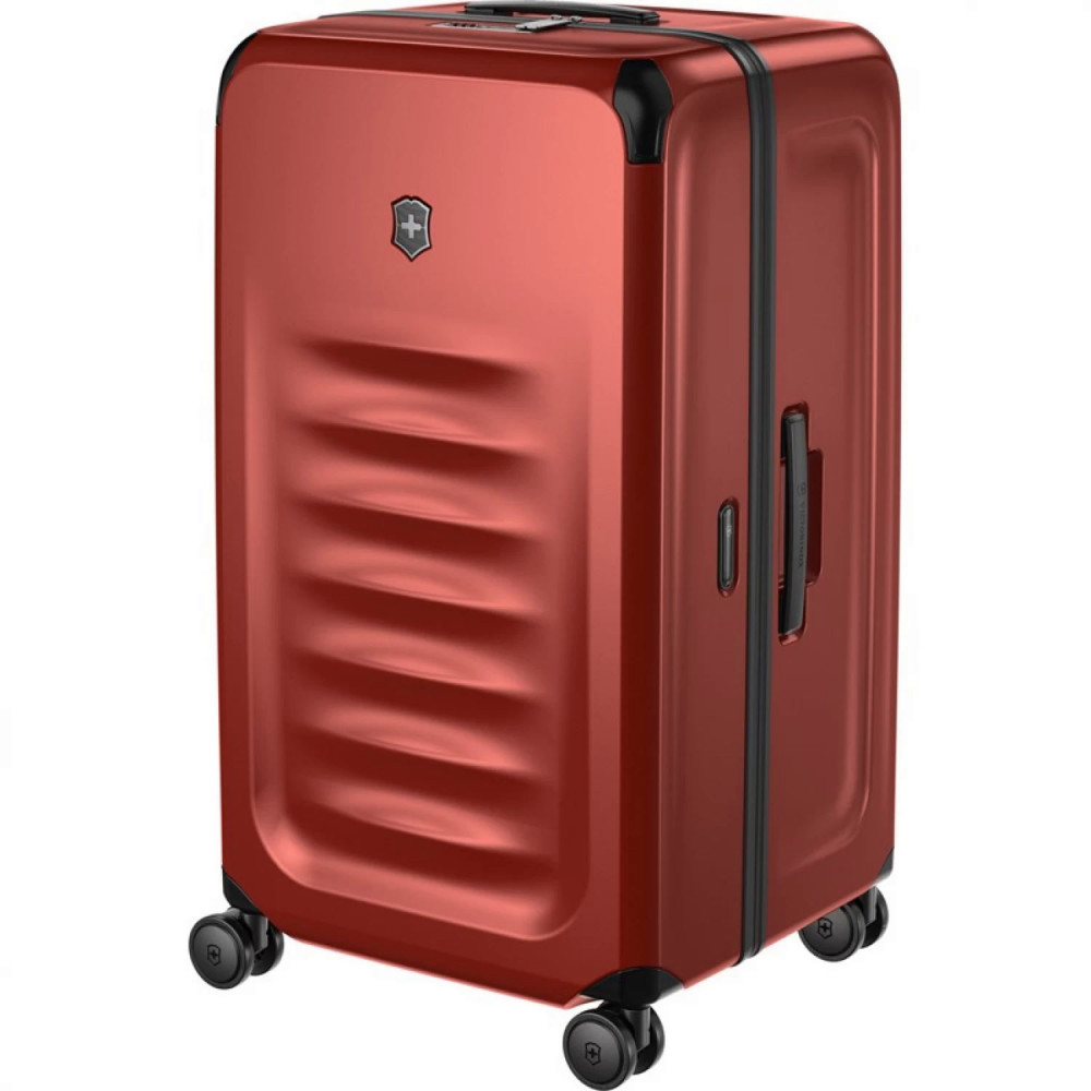 Чемодан VICTORINOX Spectra™ 3.0 Trunk Large Case 611764