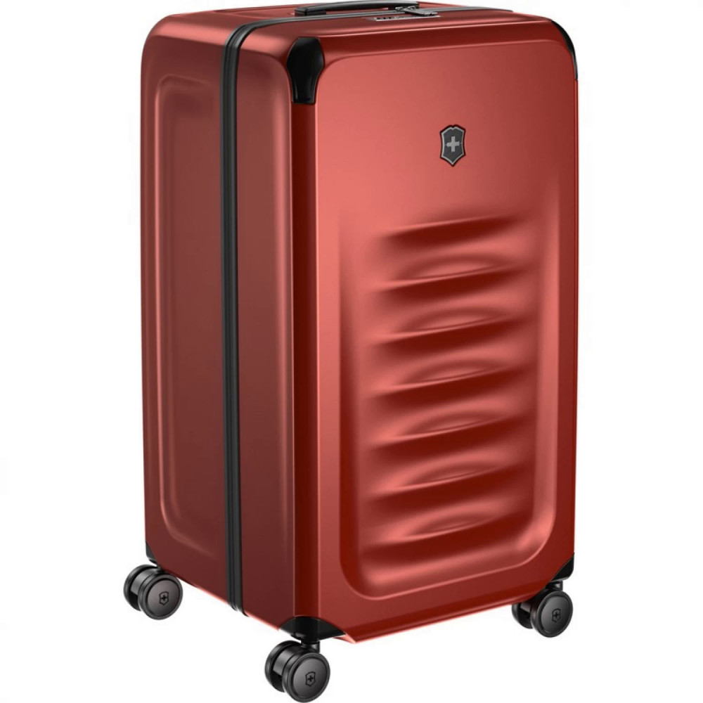 Чемодан VICTORINOX Spectra™ 3.0 Trunk Large Case 611764