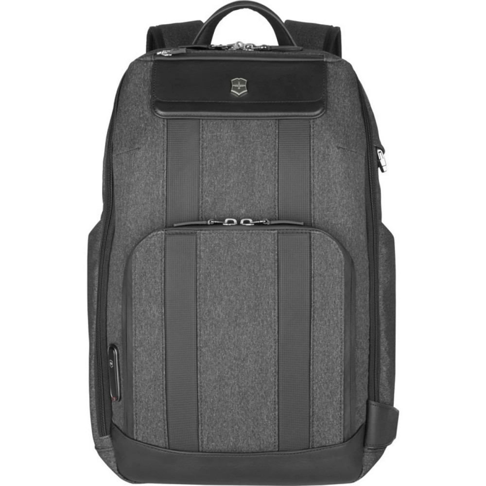 Рюкзак VICTORINOX Architecture Urban 2 Deluxe Backpack 15” 611954