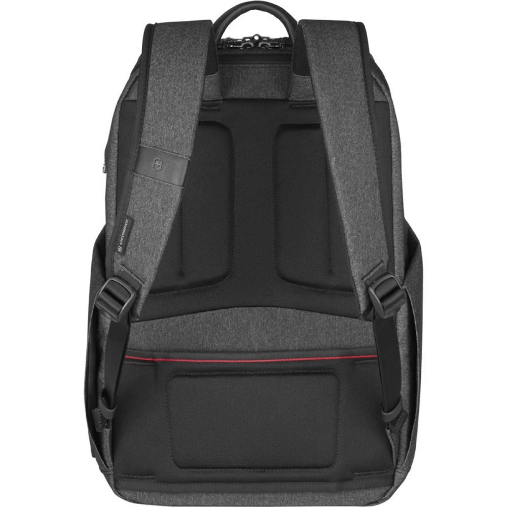 Рюкзак VICTORINOX Architecture Urban 2 Deluxe Backpack 15” 611954