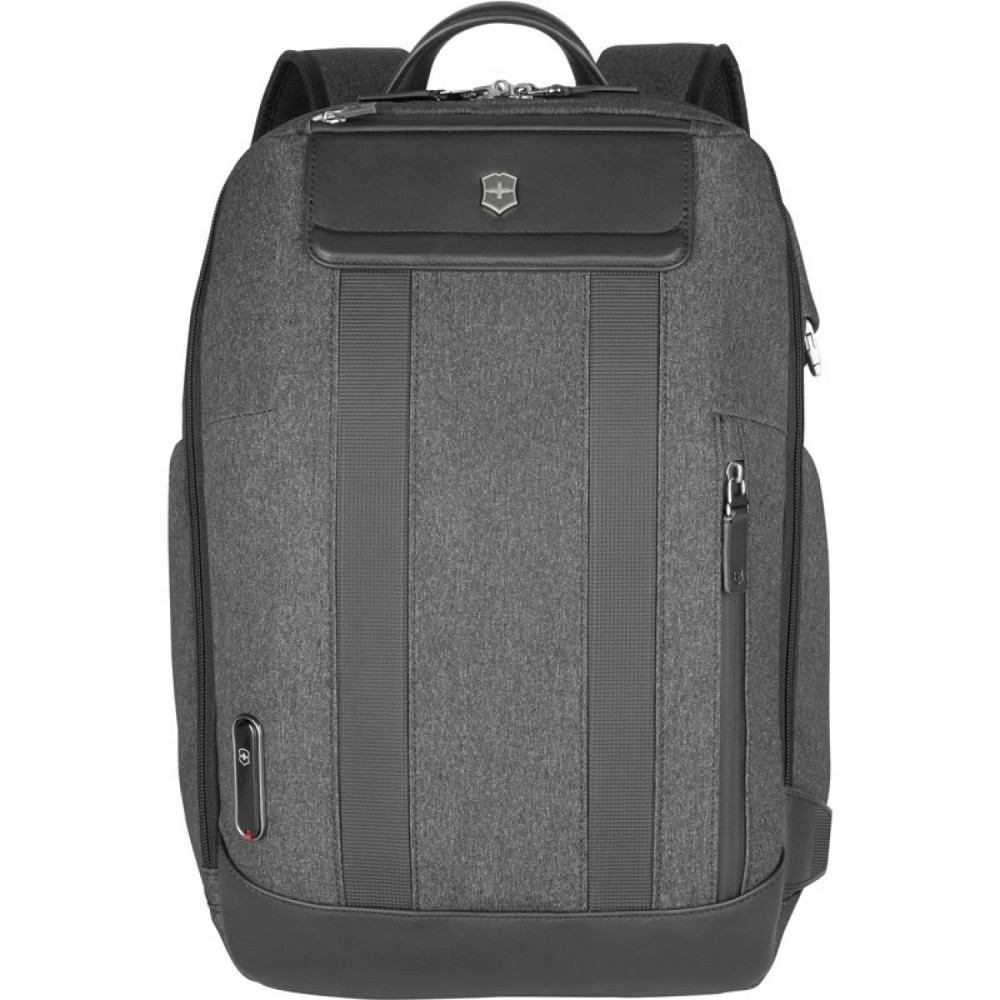 Рюкзак VICTORINOX Architecture Urban2 City Backpack 14'' 611955