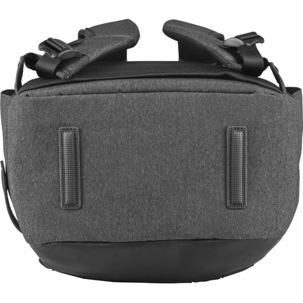 Рюкзак VICTORINOX Architecture Urban2 City Backpack 14'' 611955