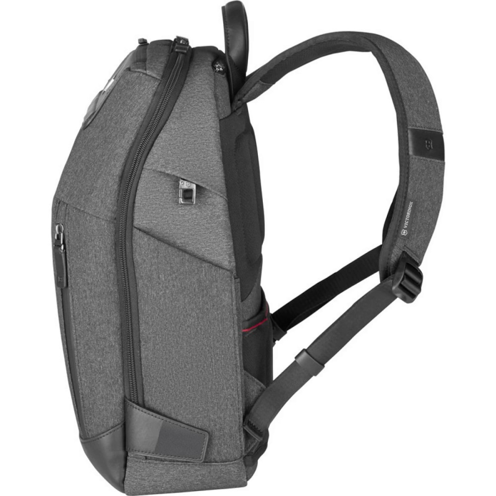 Рюкзак VICTORINOX Architecture Urban2 City Backpack 14'' 611955