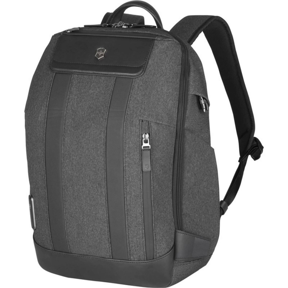 Рюкзак VICTORINOX Architecture Urban2 City Backpack 14'' 611955