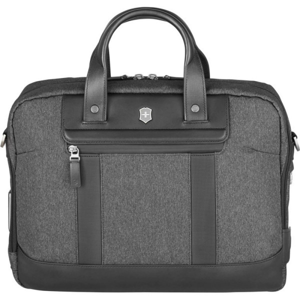 Портфель VICTORINOX Architecture Urban2 15" Briefcase 15'' 611956