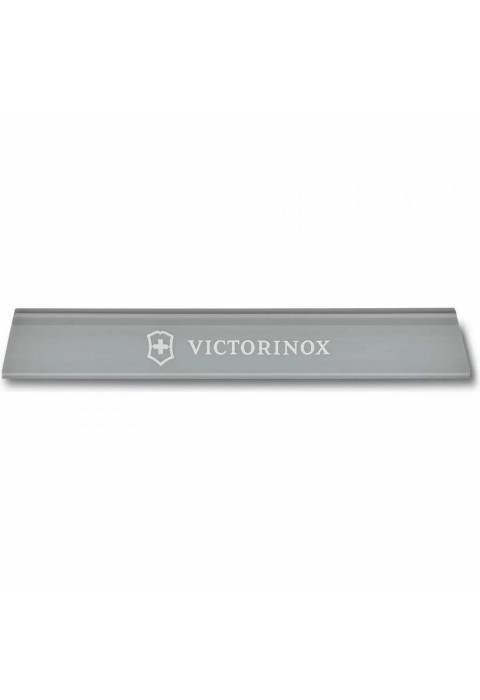 Подставка для ножей Victorinox 7.4012 серый