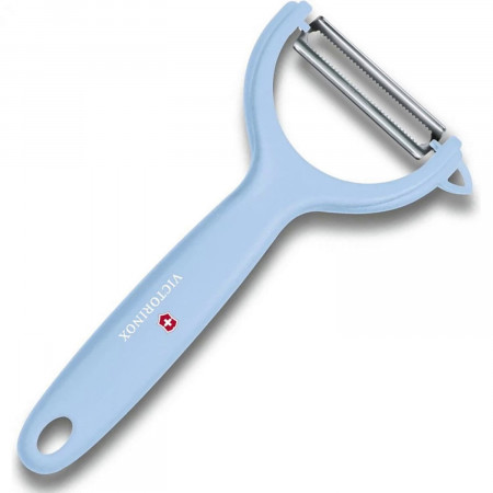 Нож для чистки томатов и киви VICTORINOX 7.6079.22