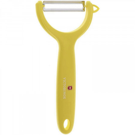 Нож для чистки томатов и киви VICTORINOX 7.6079.8