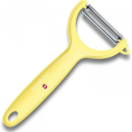 Нож для чистки томатов и киви VICTORINOX 7.6079.82