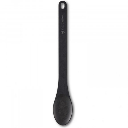 Ложка VICTORINOX Kitchen Utensils Small Spoon 7.6201.3