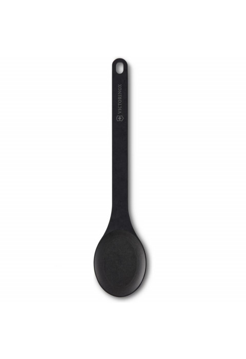 Ложка VICTORINOX Kitchen Utensils Large Spoon 7.6202.3