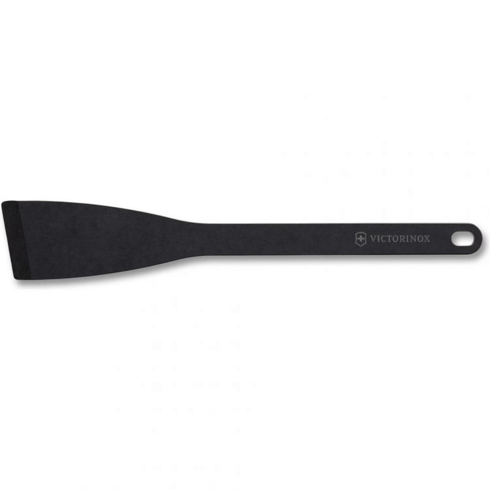 Лопатка со скошенным краем VICTORINOX Kitchen Utensils 7.6203.3
