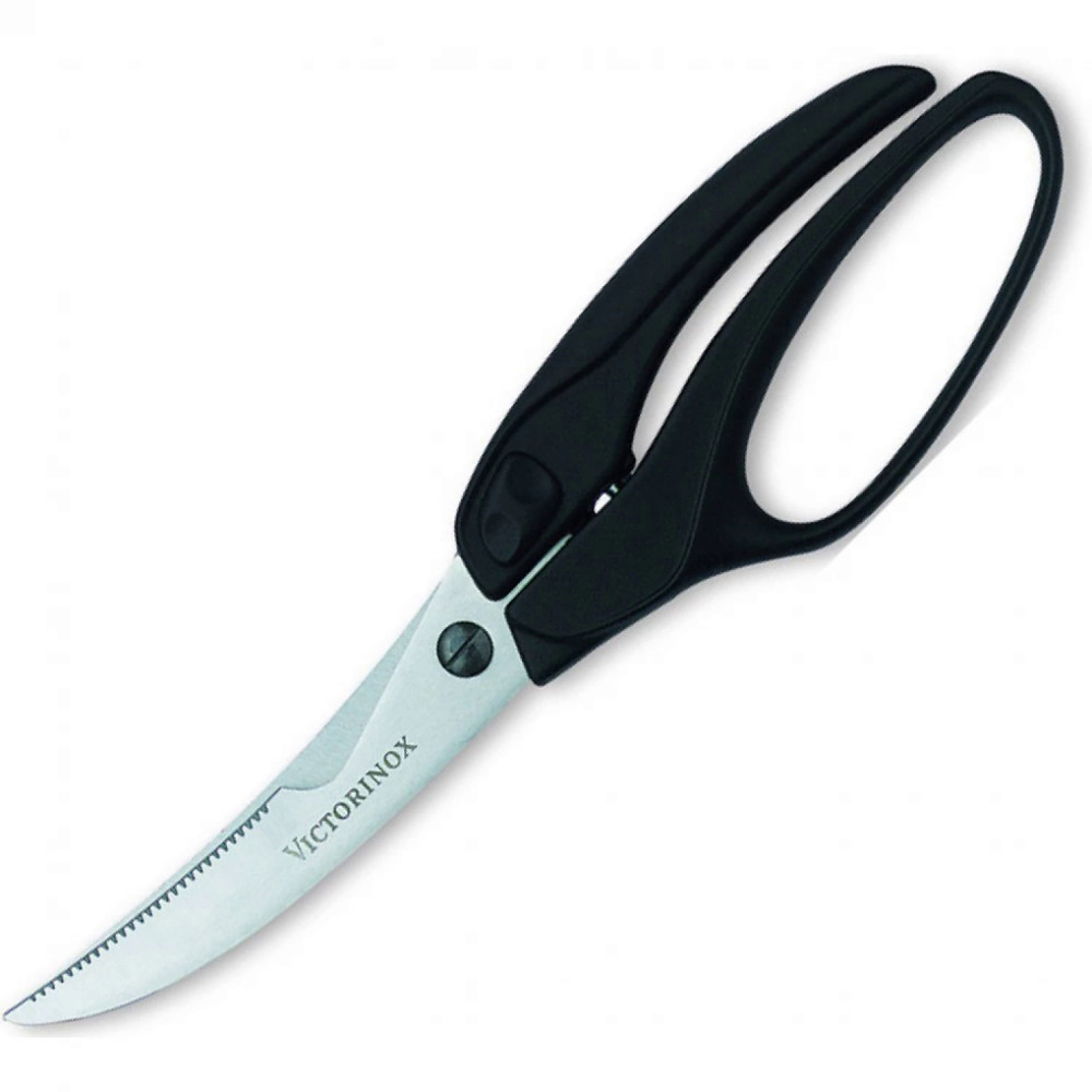 Victorinox - ножницы для птицы 7.6344