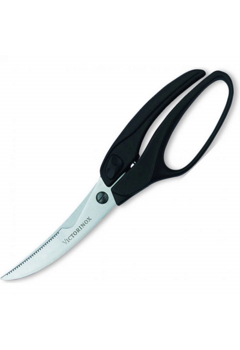 Victorinox - ножницы для птицы 7.6344