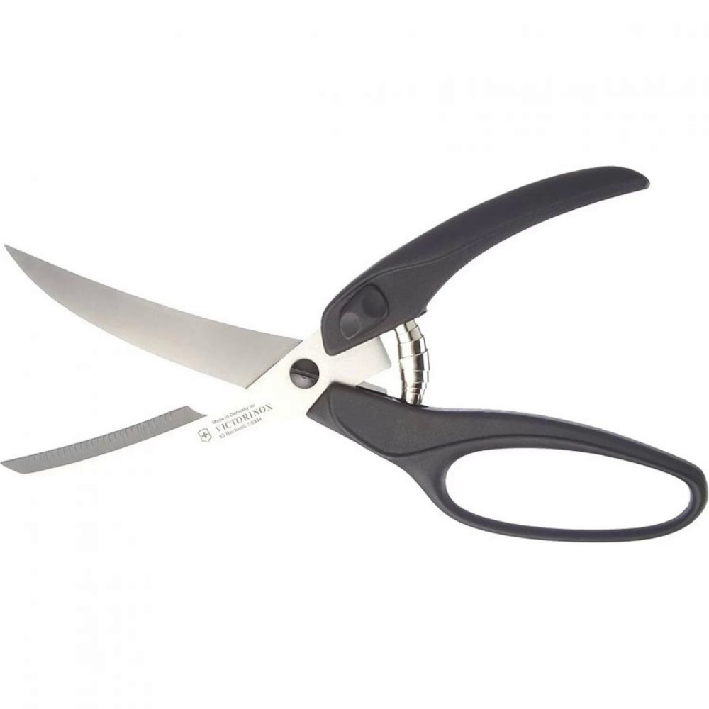 Victorinox - ножницы для птицы 7.6344