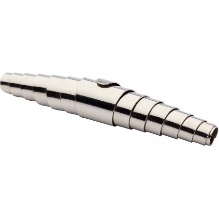 Victorinox - пружина 7.6345.11