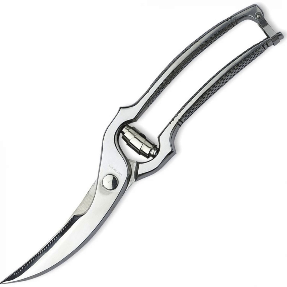 Victorinox - ножницы для птицы 7.6345