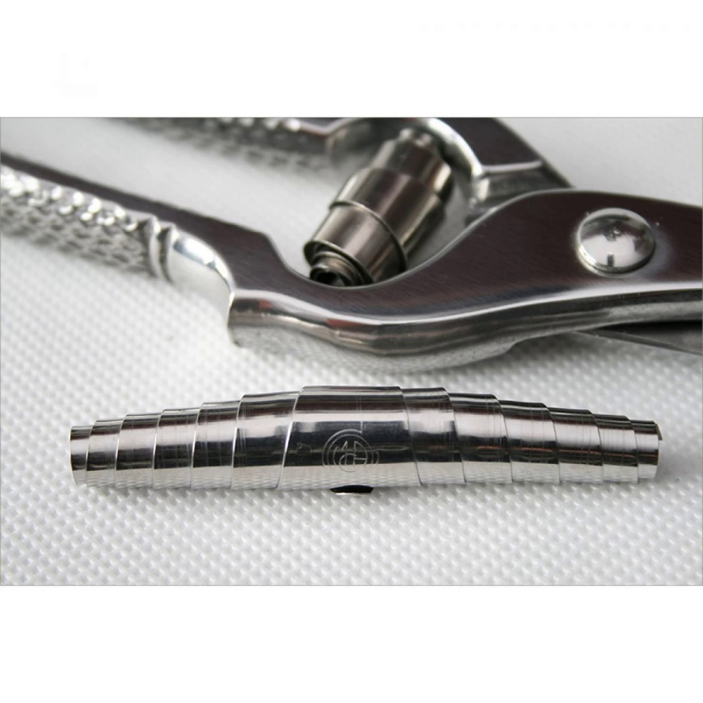 Victorinox - ножницы для птицы 7.6345