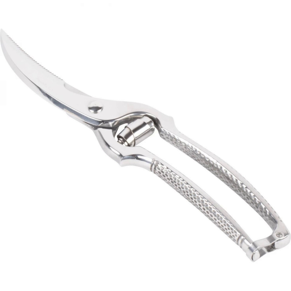 Victorinox - ножницы для птицы 7.6345