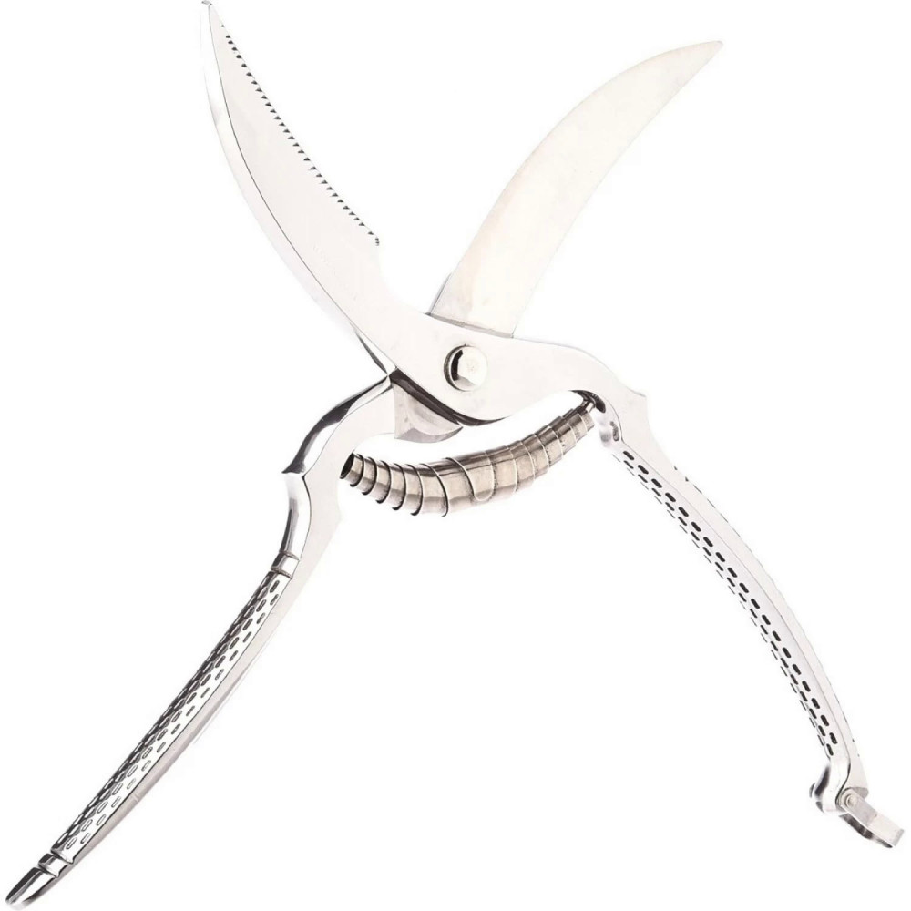 Victorinox - ножницы для птицы 7.6345