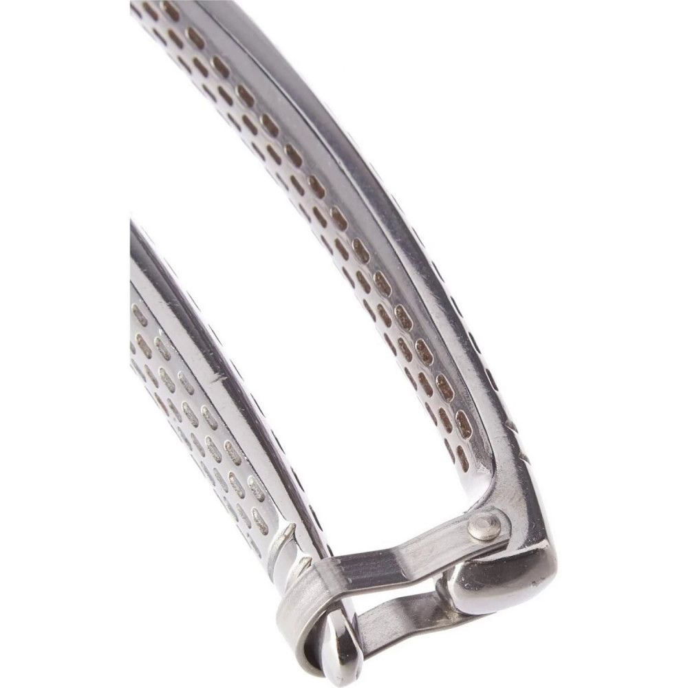 Victorinox - ножницы для птицы 7.6345