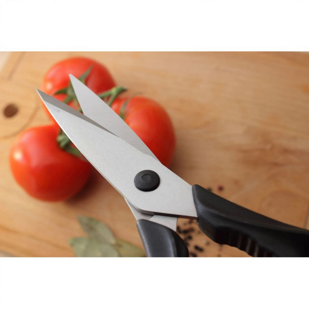 Ножницы кухонные универсальные 20 см VICTORINOX 7.6363.3