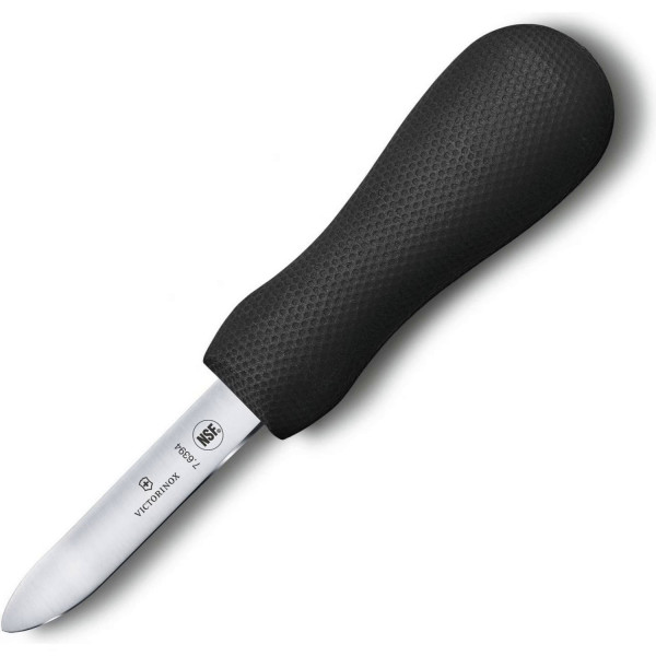 Victorinox - нож для устриц 7.6394