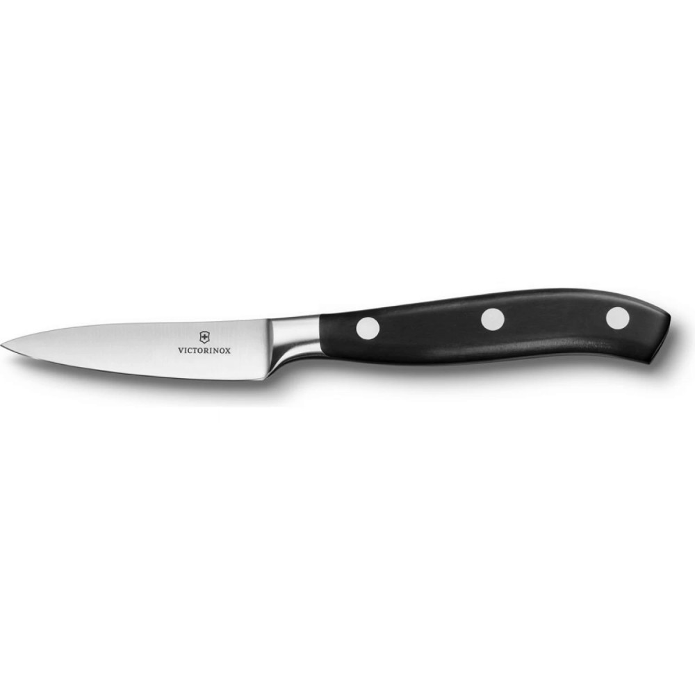 Нож для овощей и фруктов VICTORINOX Grand Maître 7.7203.08G