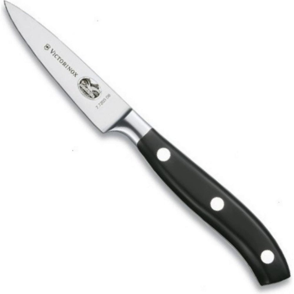 Нож для овощей и фруктов VICTORINOX Grand Maître 7.7203.08G