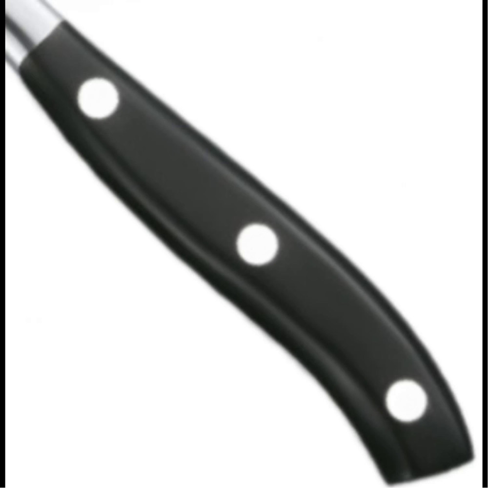 Нож для овощей и фруктов VICTORINOX Grand Maître 7.7203.08G